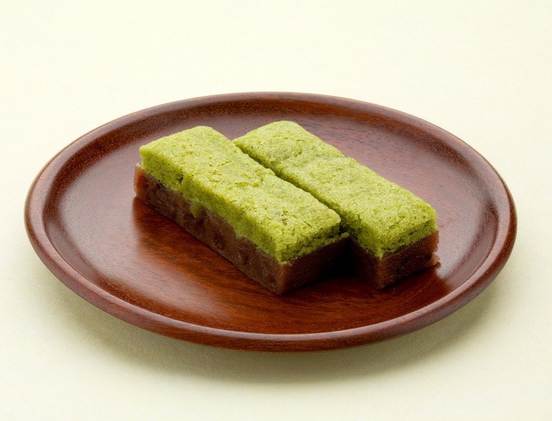 抹茶志ぐれ